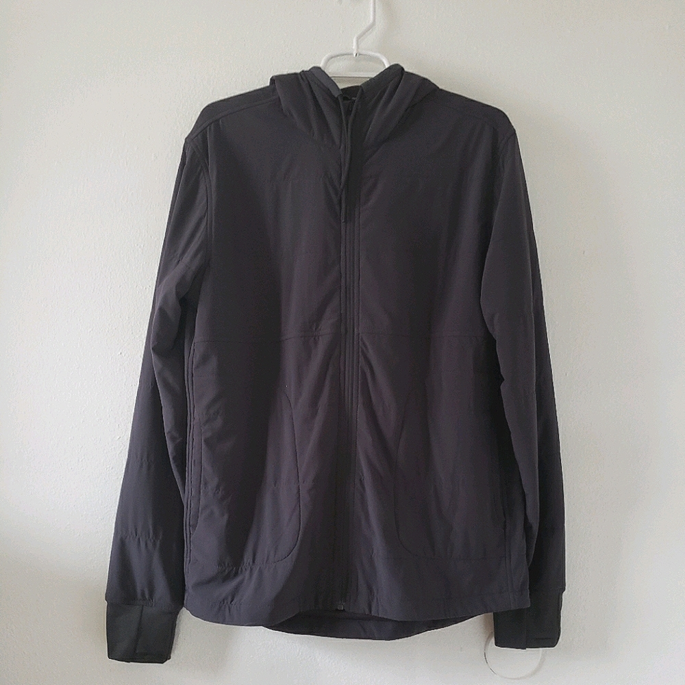 Men | The North Face Jacket